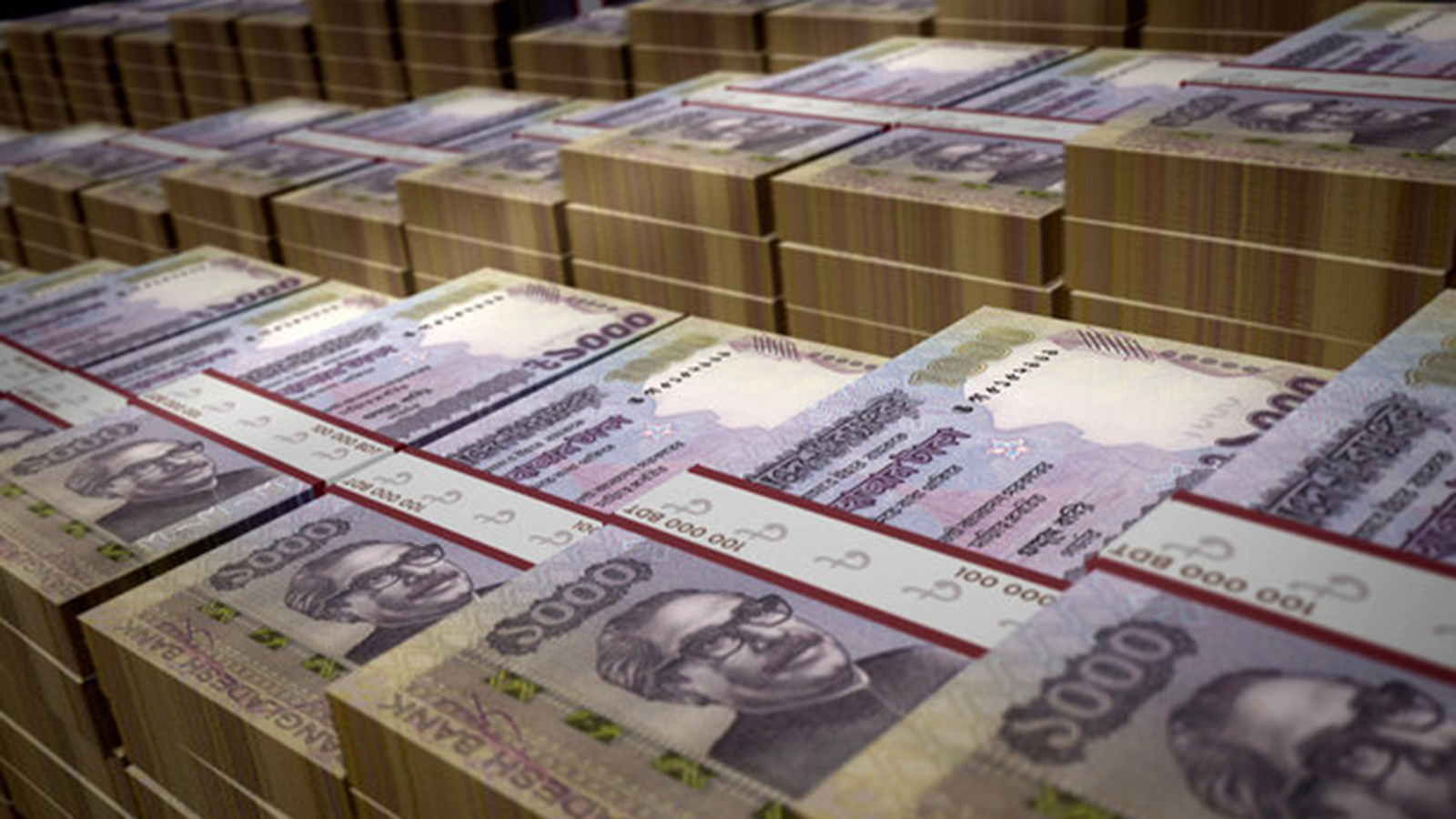 Policy rate hike looms again as previous attempts yield little success