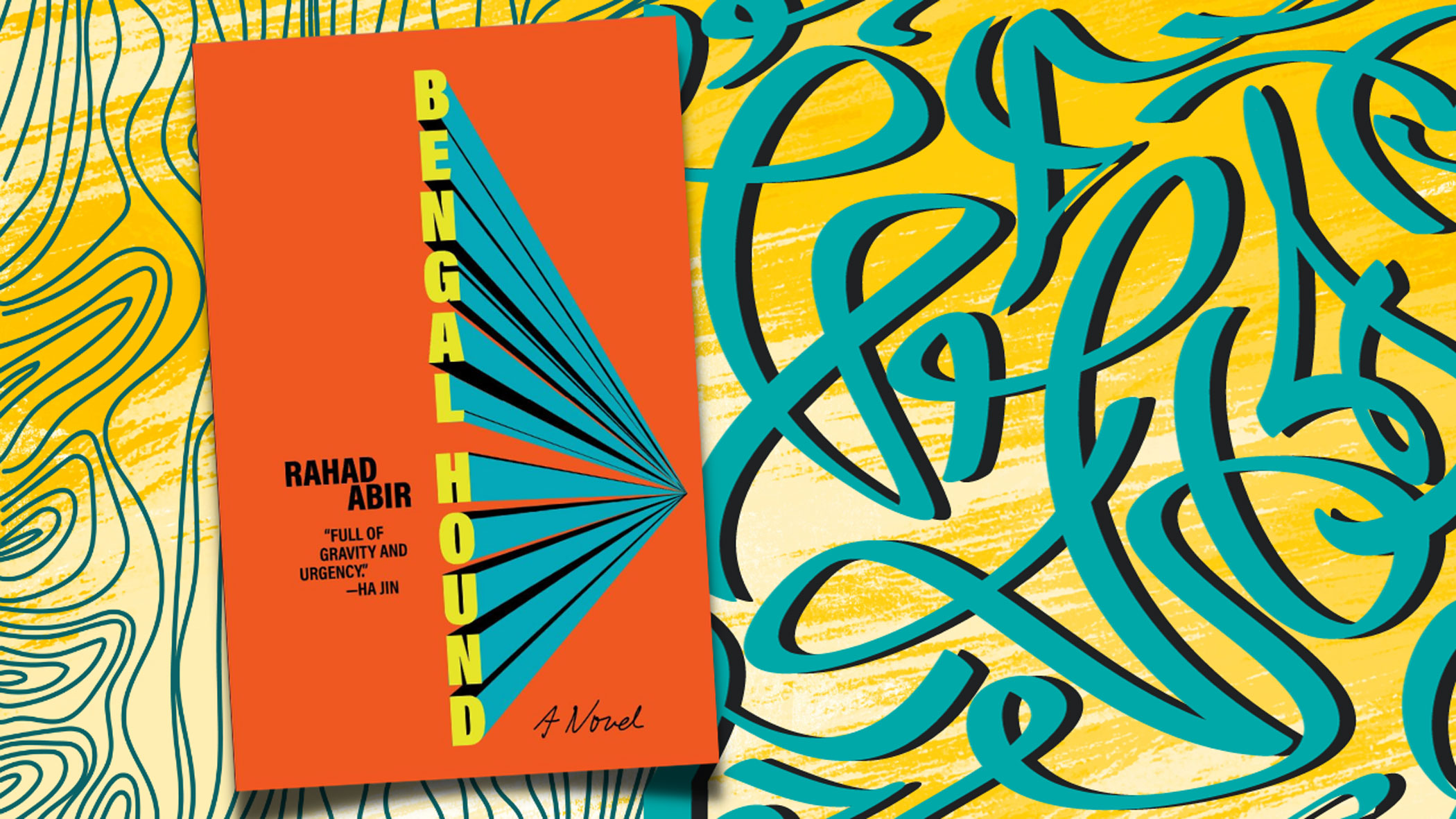 Blood, rage and love on the verge of 1971