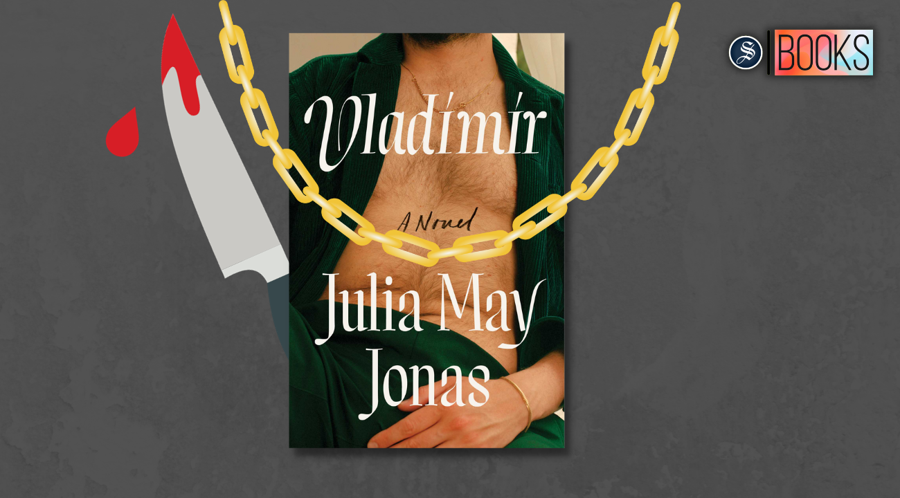 An underwhelming kidnapping