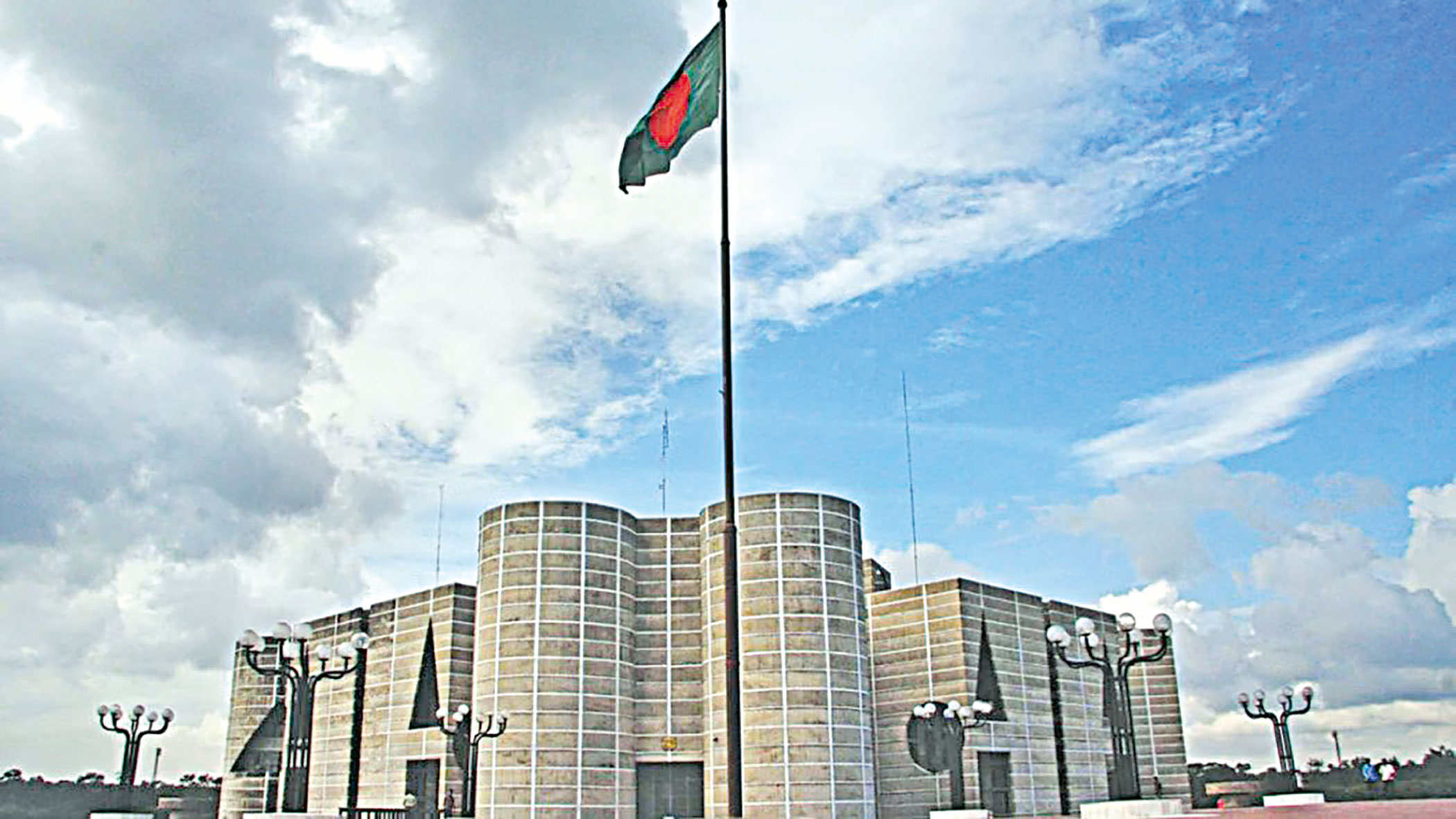 How constitutional is the 15th amendment?