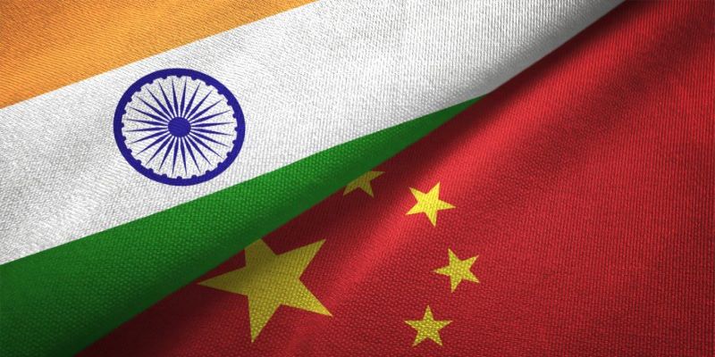 Bangladesh elections and China-India rivalry