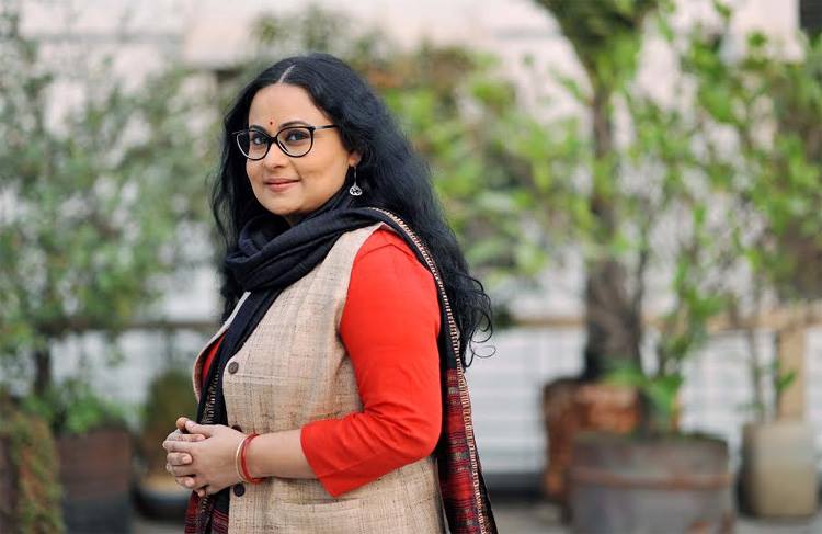 Afsana Mimi to return to theatre stage