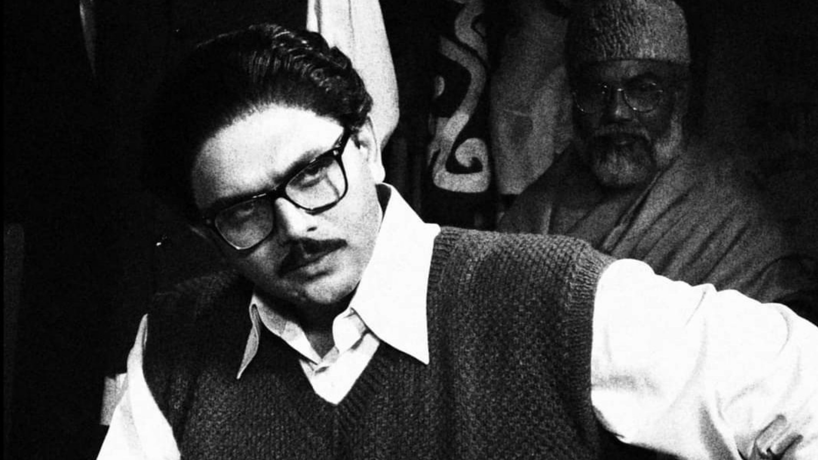 Number of theatres screening ‘Mujib’ increased after its release