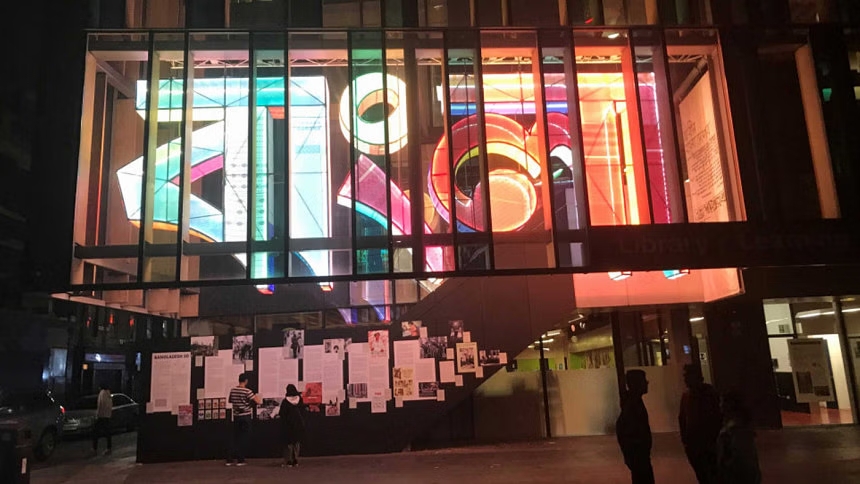 Integrating Bangladeshi diaspora into Bangladesh