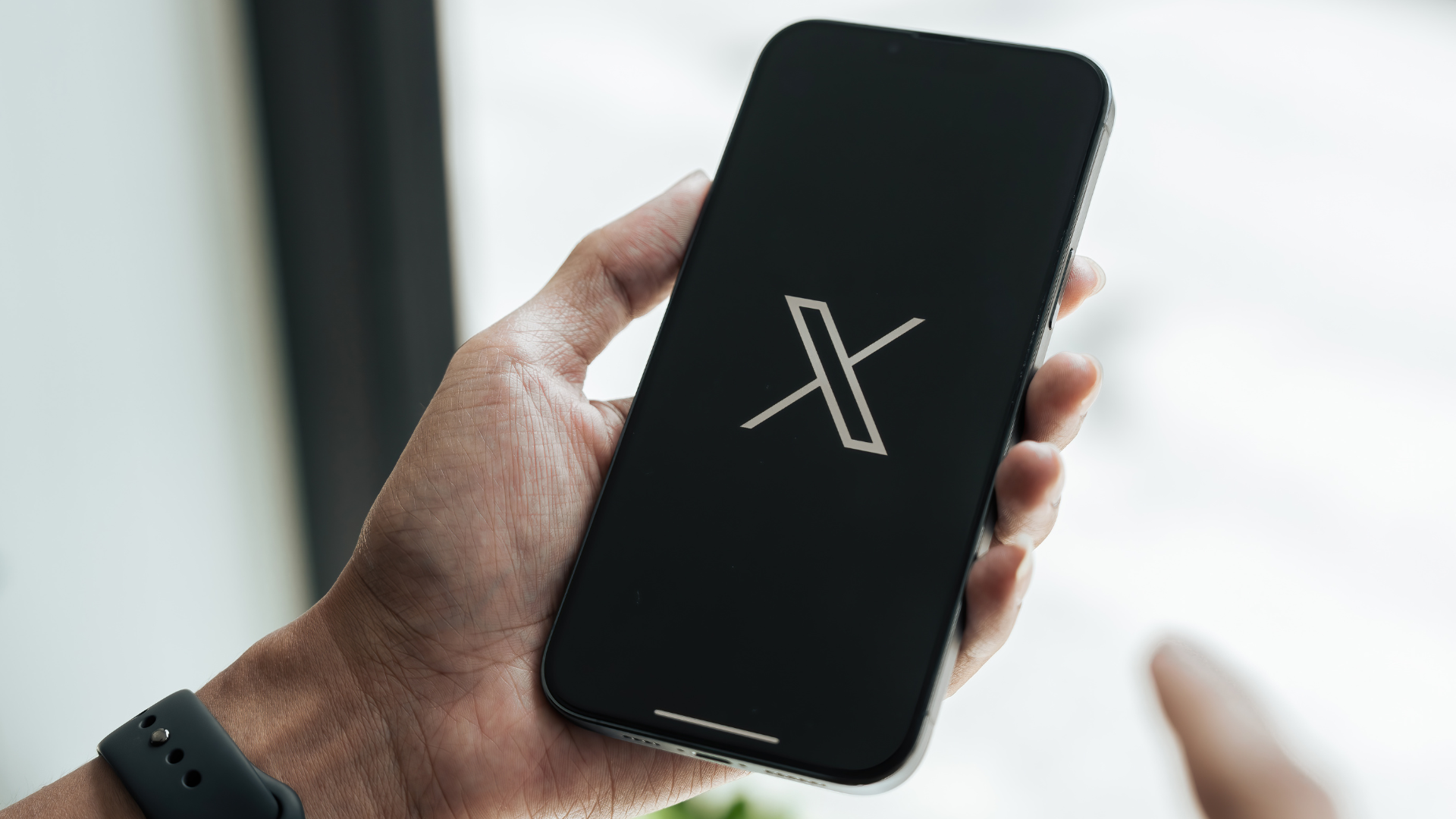 Here's how you can make audio/video calls on X, formerly Twitter