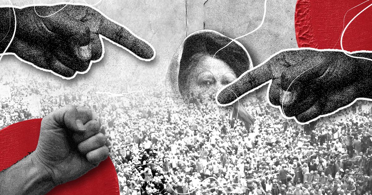 What will happen on October 28?