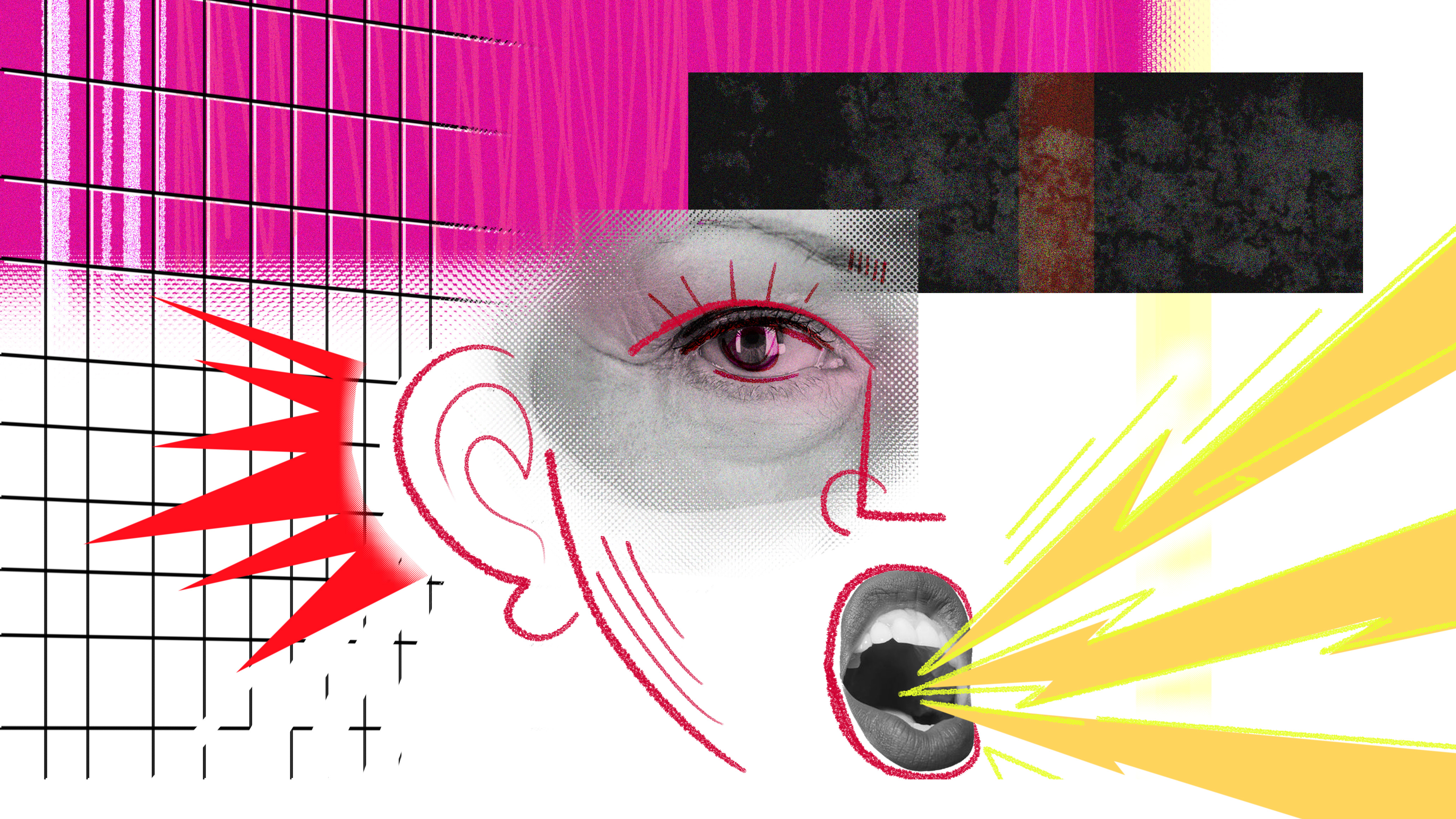 Breaking the chains of obligation at 50-something