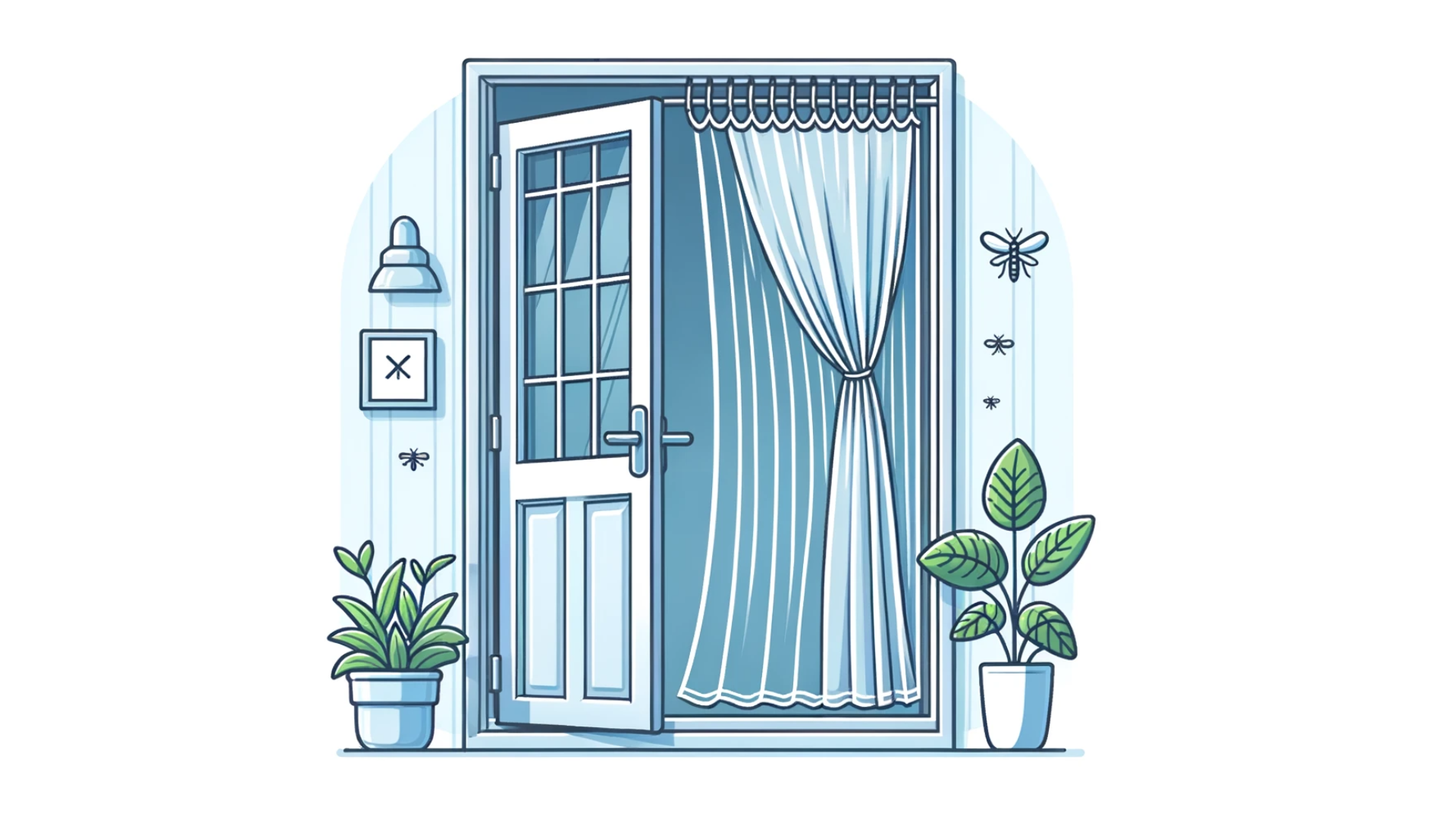 Keeping mosquitoes at bay: Remedies, precautions, and solutions