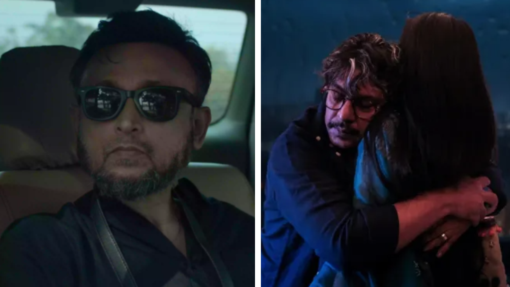 Farooki wraps up ‘Monogamy’, adds new ending to ‘Autobiography’