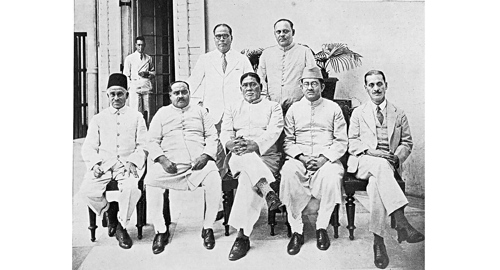 Understanding the maverick politician, AK Fazlul Huq