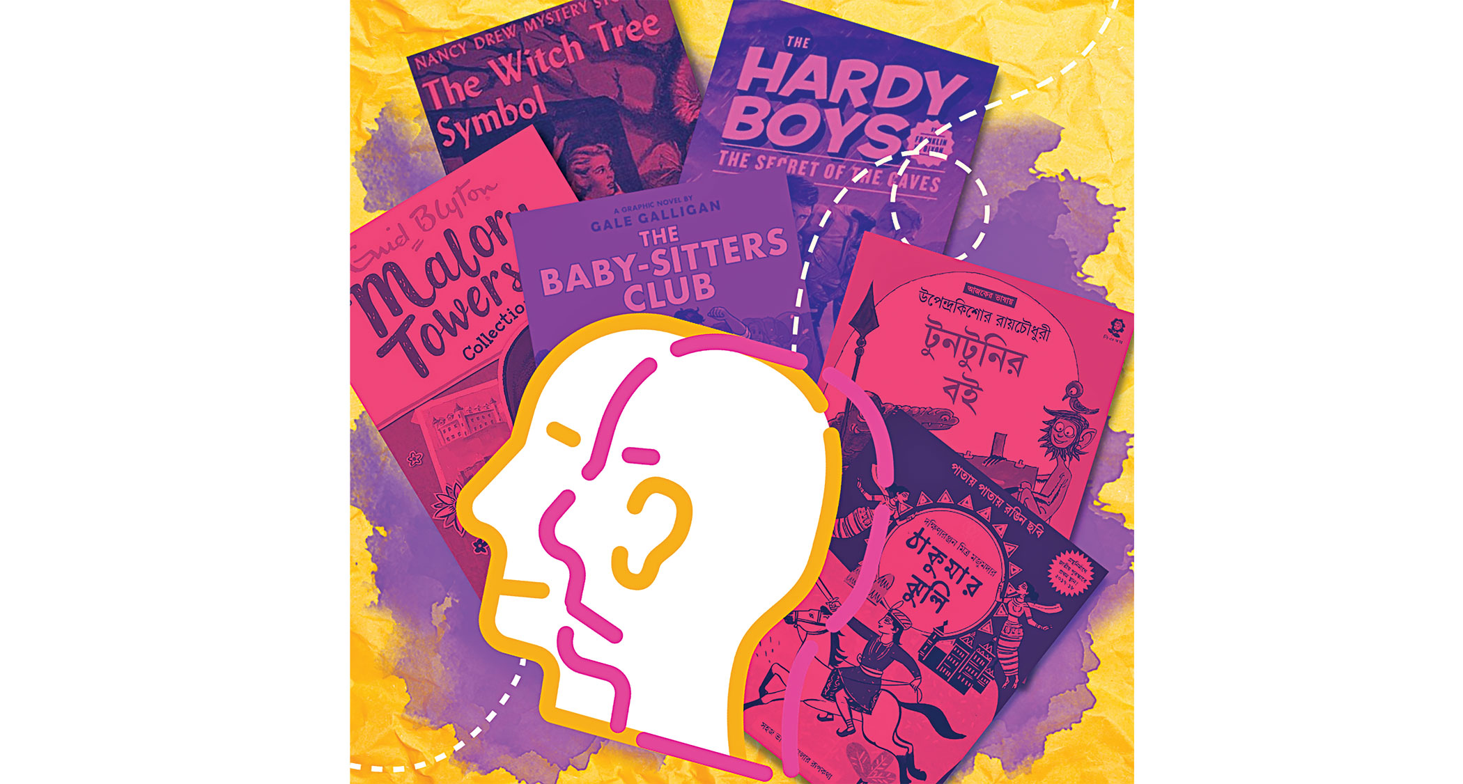 Being a third culture kid