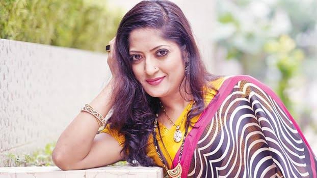 The reason why Homayra Himu's statement from 5 years ago went viral