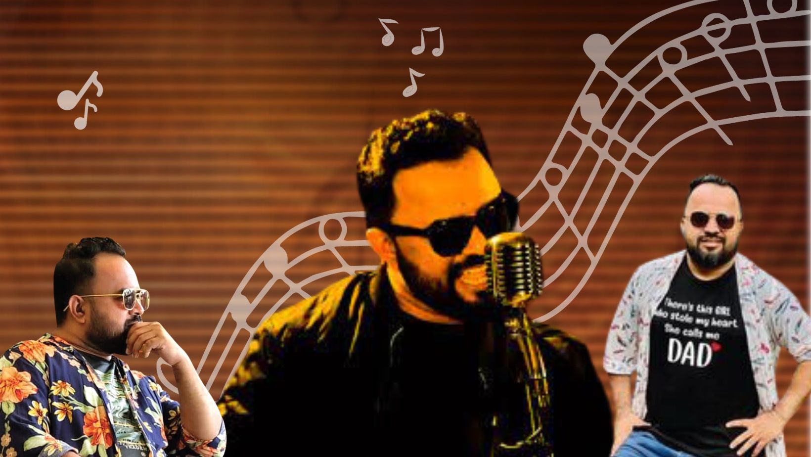 A milestone of 500 for Apple Mahmud Emil