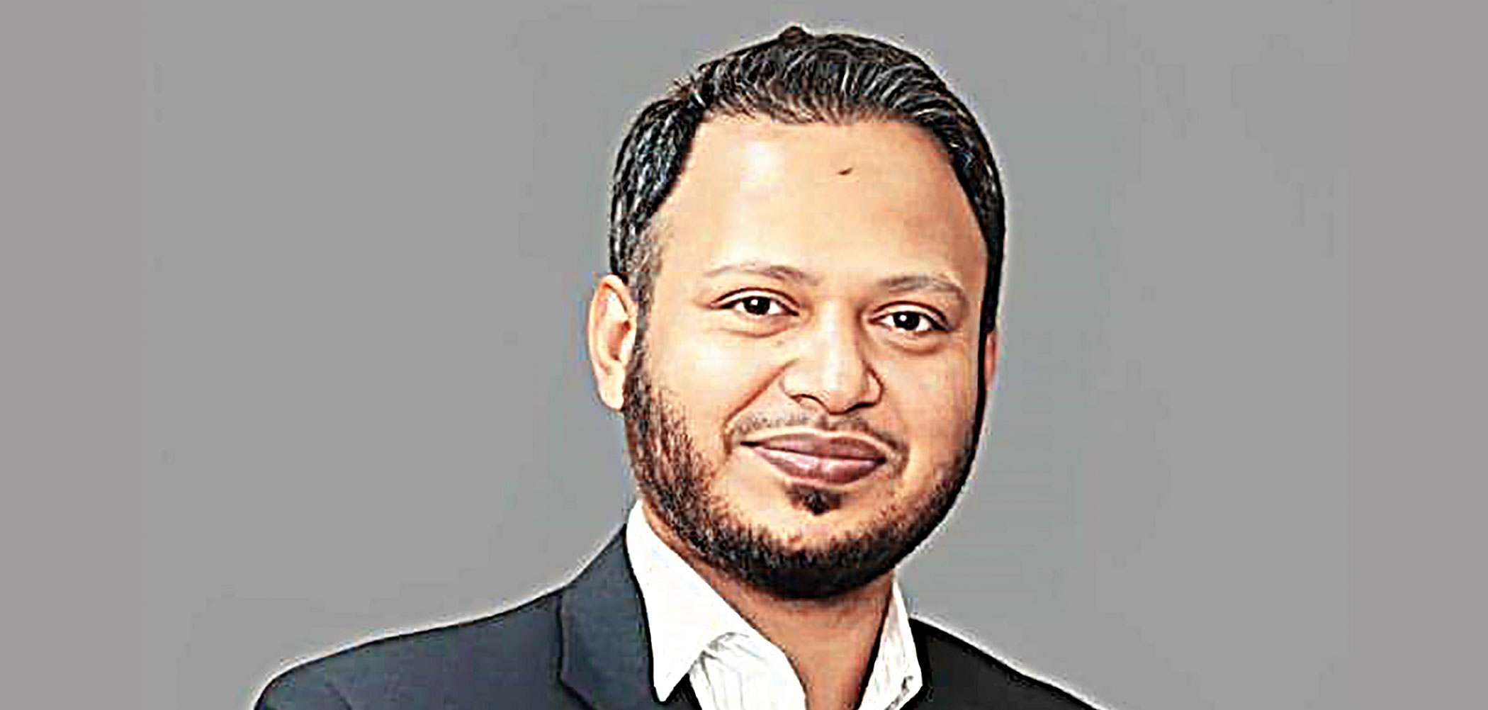 “Prevent haphazard development around the metro stations”