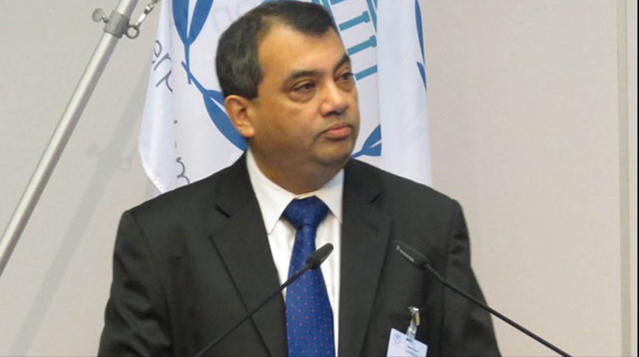 ‘Enough is enough’: Saber calls for entire board to resign