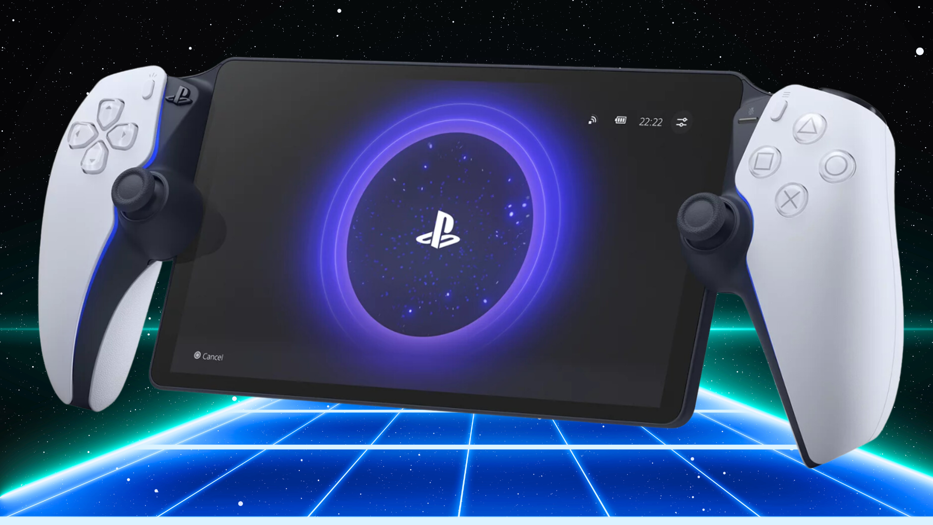 PlayStation Portal: a game-changer or gimmick?