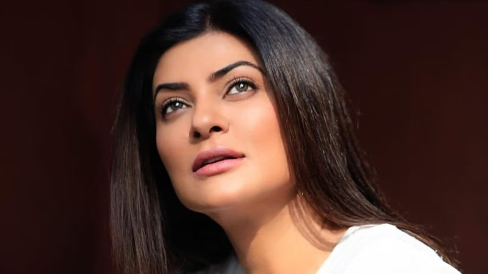 Sushmita Sen says she called up heads of Netflix, Hotstar to ask for work