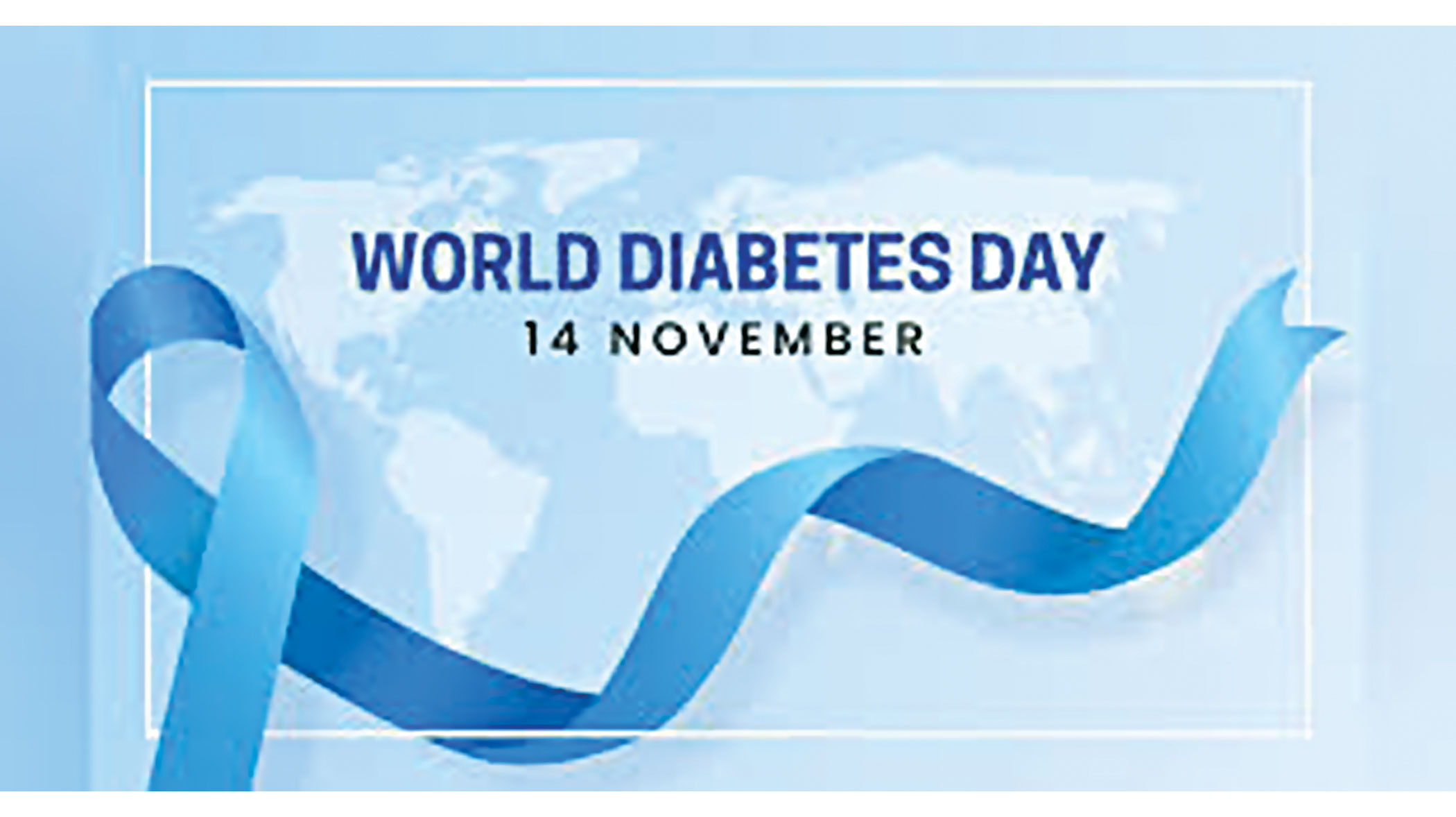 World Diabetes Day 2023: Empowering access
