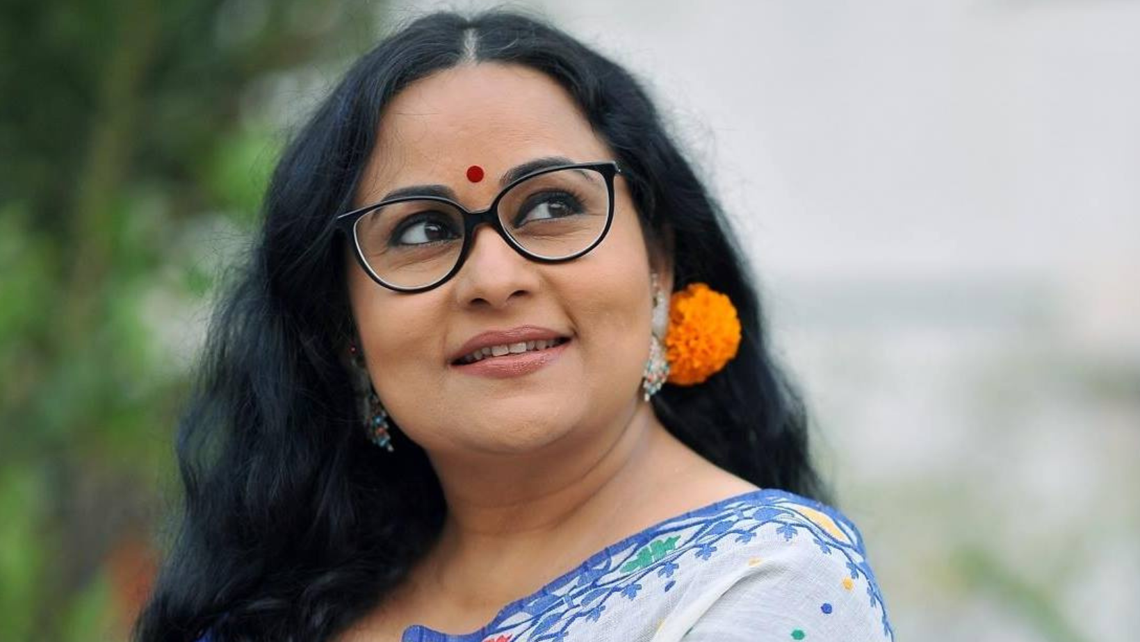 No regrets in my acting career: Afsana Mimi