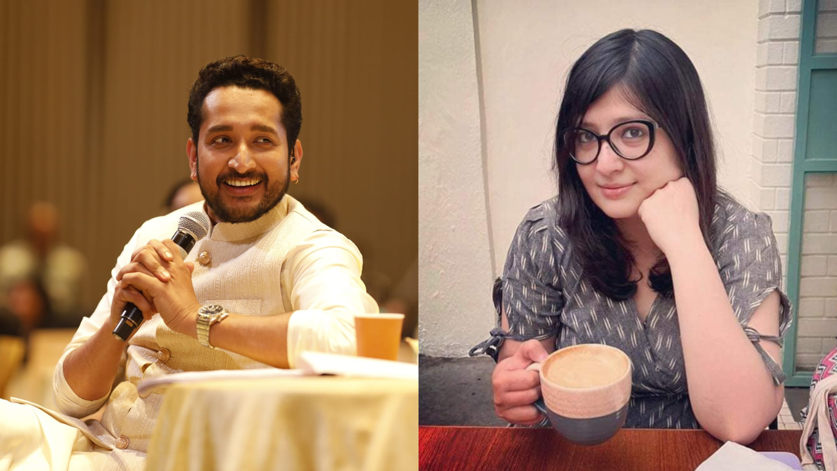Parambrata Chatterjee to tie the knot today