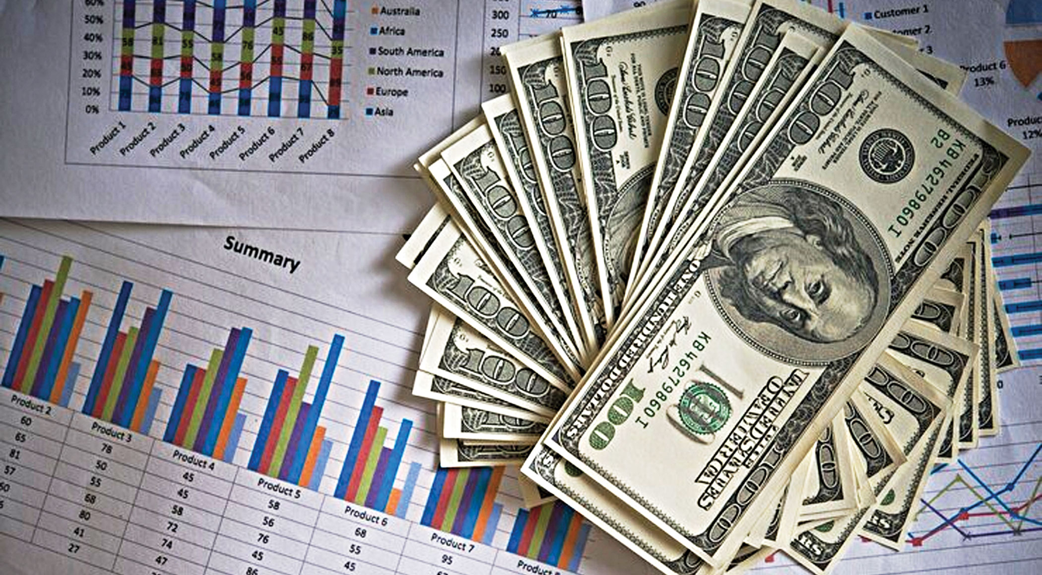 Currency swap pushes forex reserves above $20b