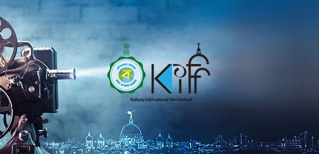KIFF 2024 to celebrate cinema with lineup of 219 films from 39 countries