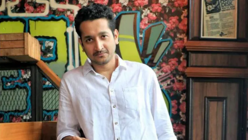 Parambrata Chatterjee set to host closing ceremony of KIFF