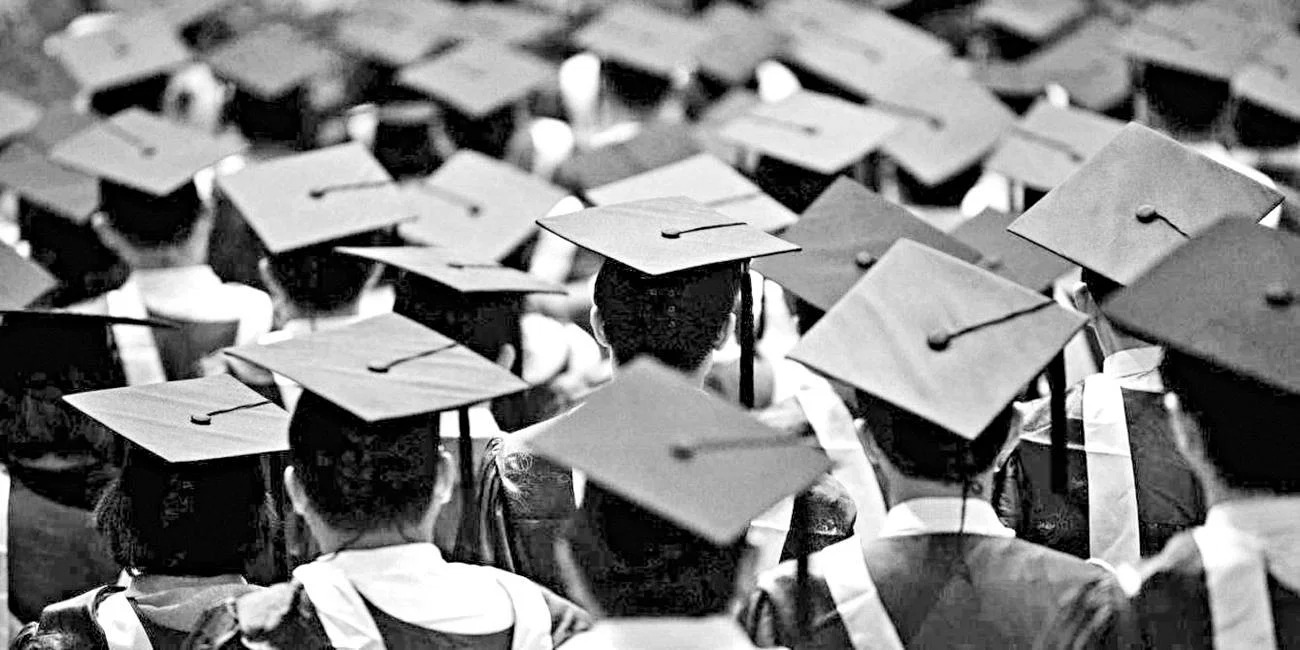 The need for a clear research agenda