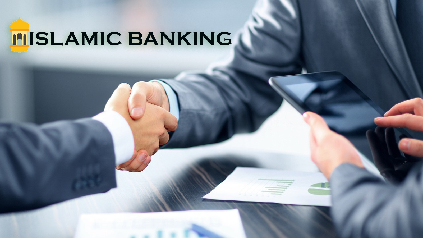 Cash crunch lingers at crisis hit Islamic Banks 