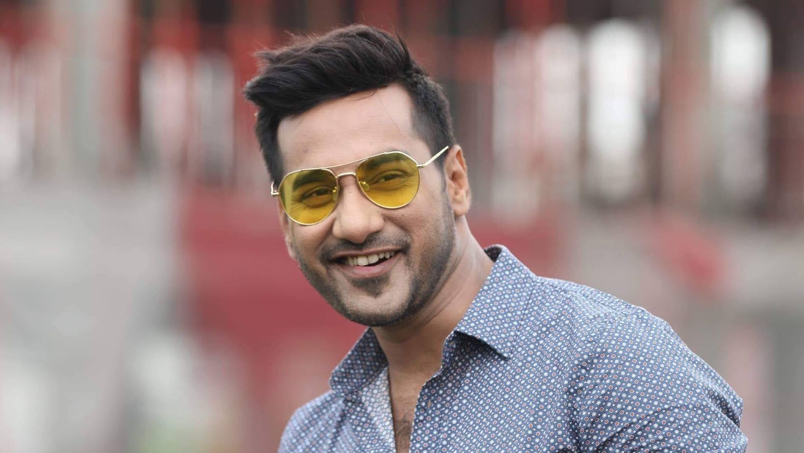 Marriage is a matter of fate: Shajal Noor&nbsp;