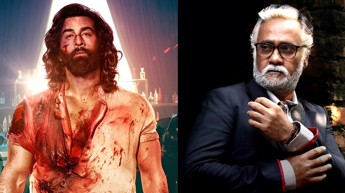 ‘Mrityunjayi’ not screening in Dhaka due to 'Animal'