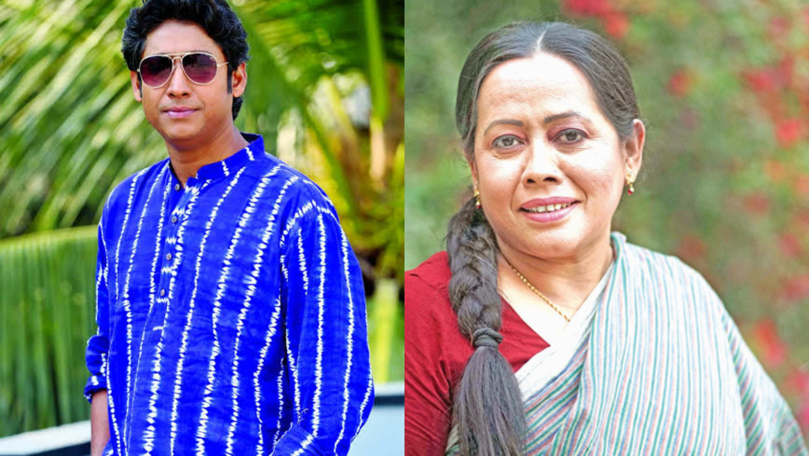 Rawnak Hasan aides co-artiste battling with cancer 