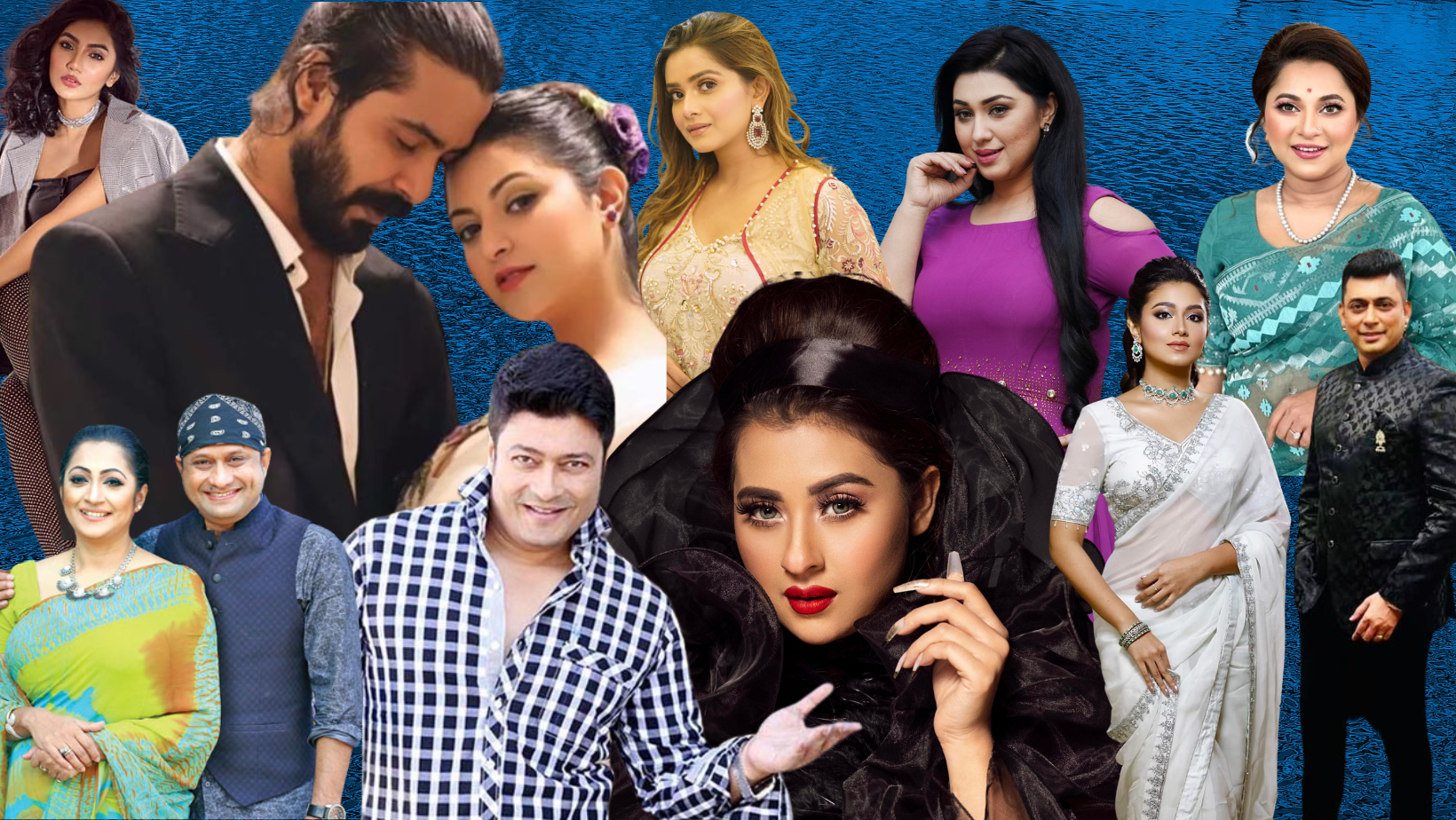 10 eventful incidents of 2023