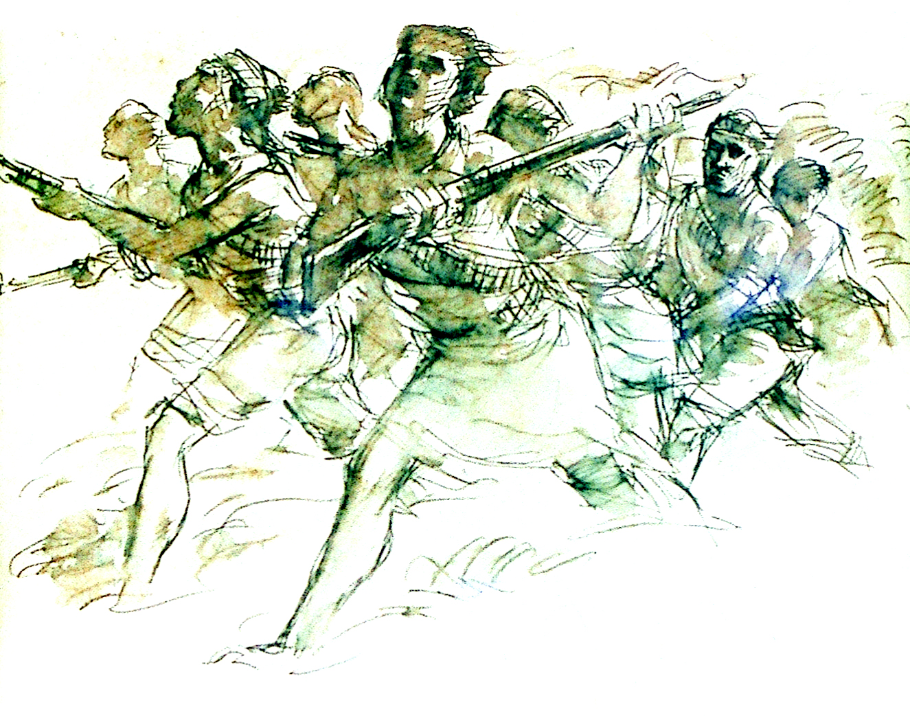 What’s holding the world back from recognising the 1971 genocide?