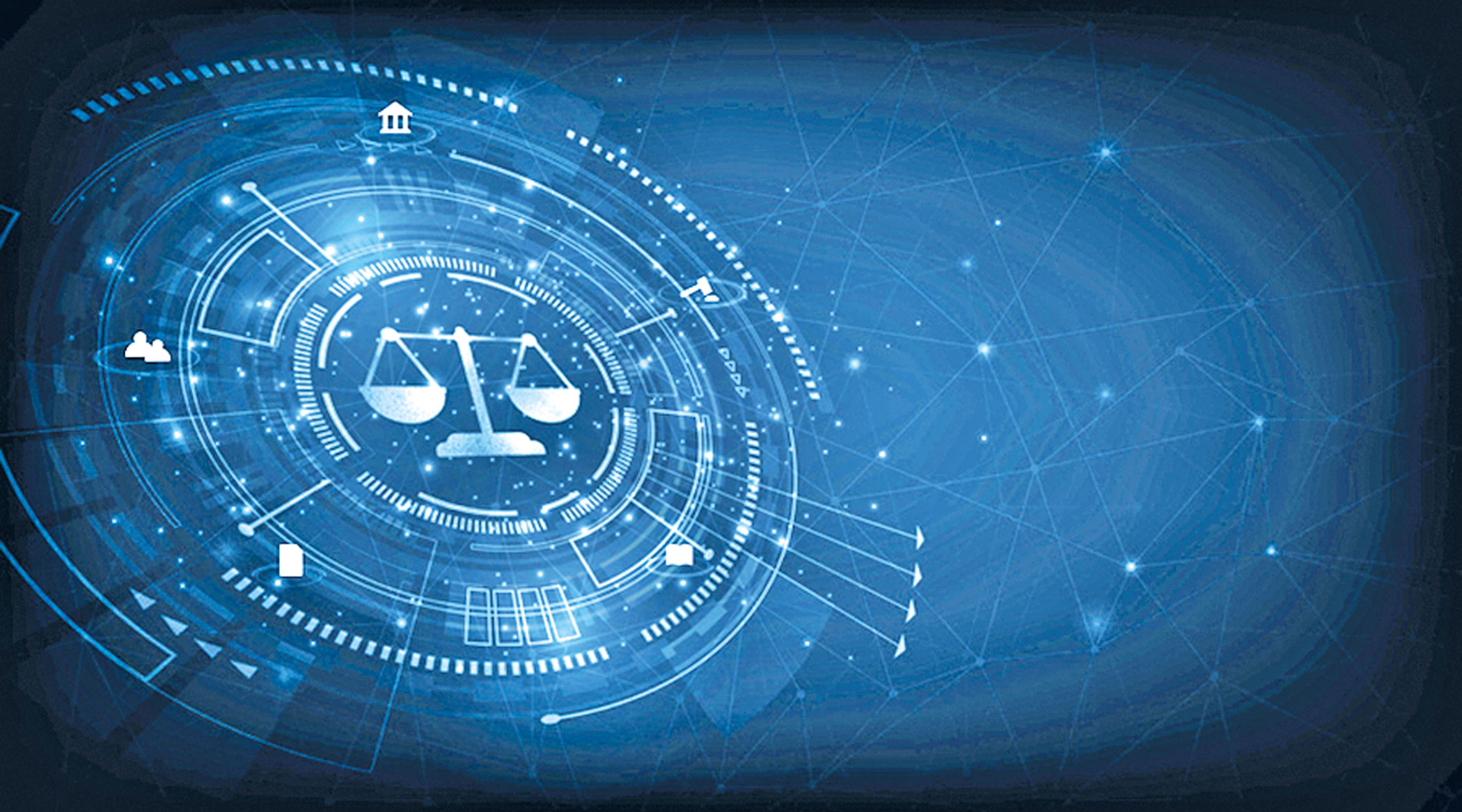 Human Rights in the Age of Artificial Intelligence