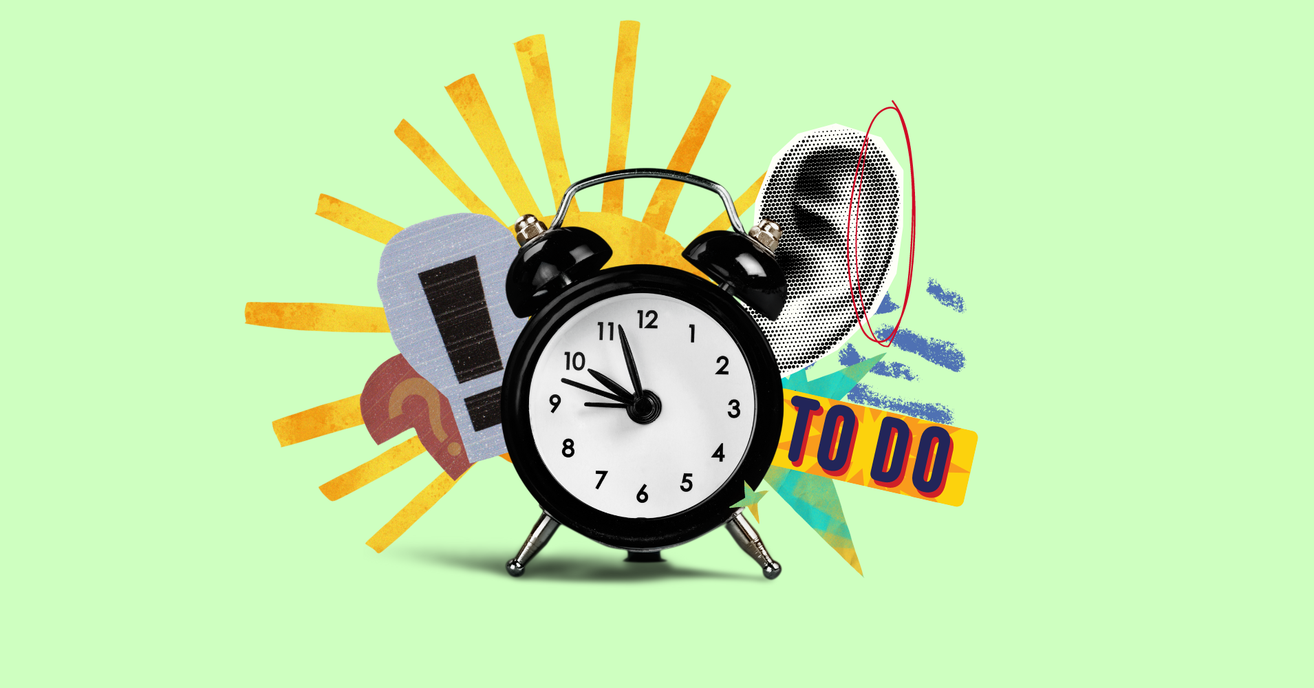 On the nuances of discipline