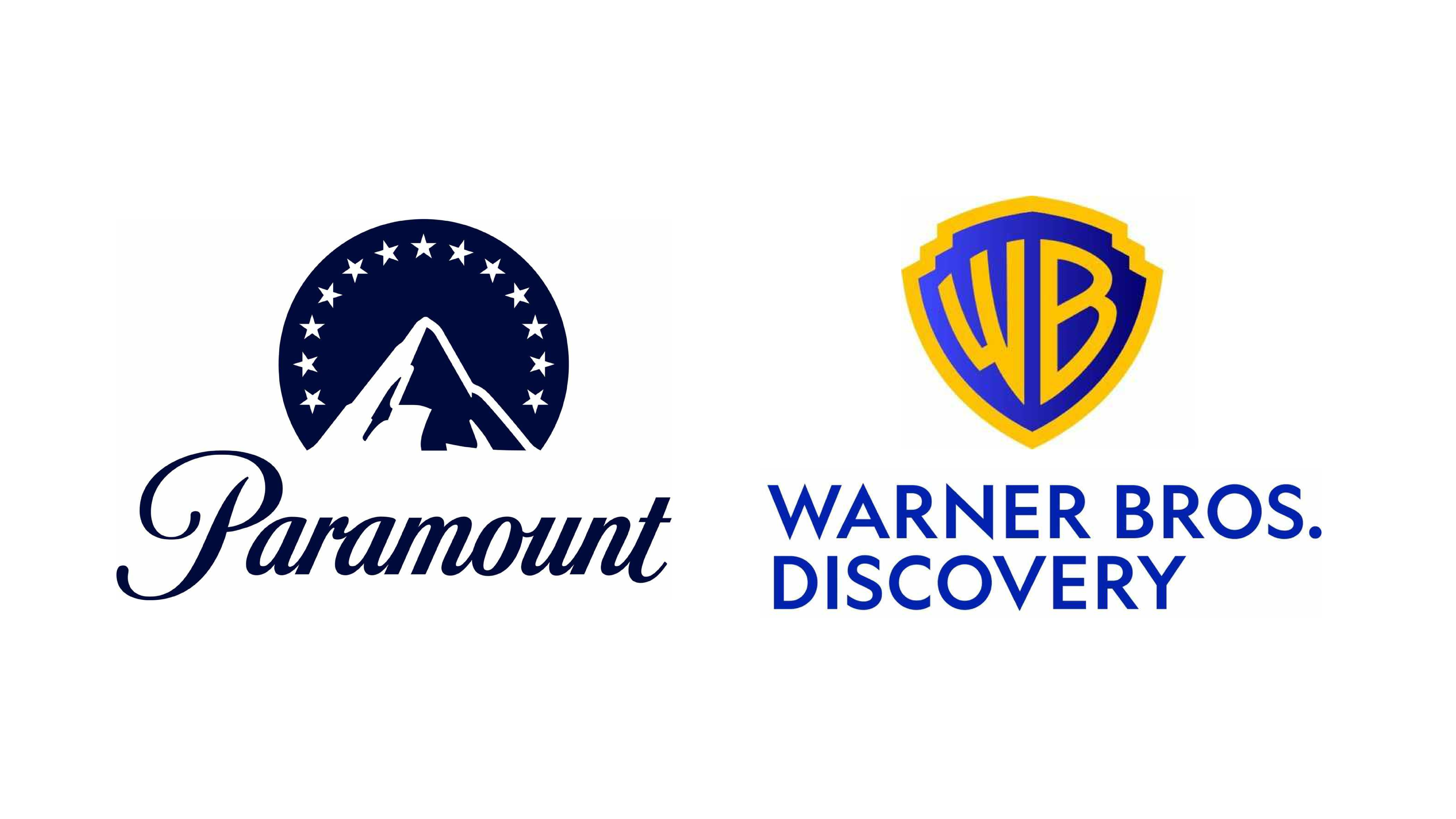 Proposed Warner Bros-Paramount merger may result in streaming service to challenge Netflix