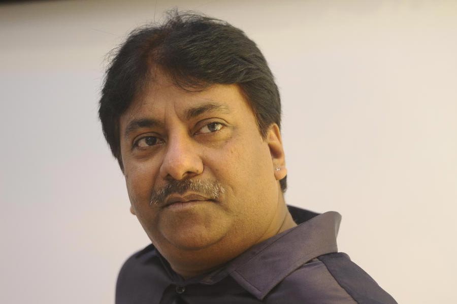 Ustad Rashid Khan suffers brain stroke, is in critical state