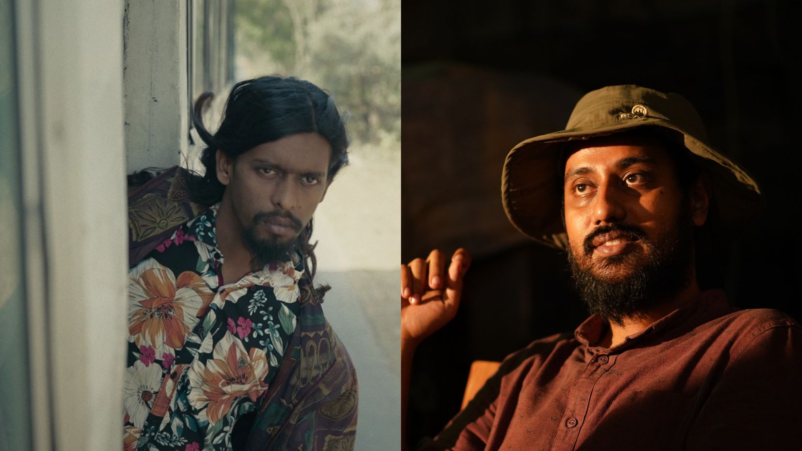 Acclaimed ‘Shaaticup’ director turns up with new project