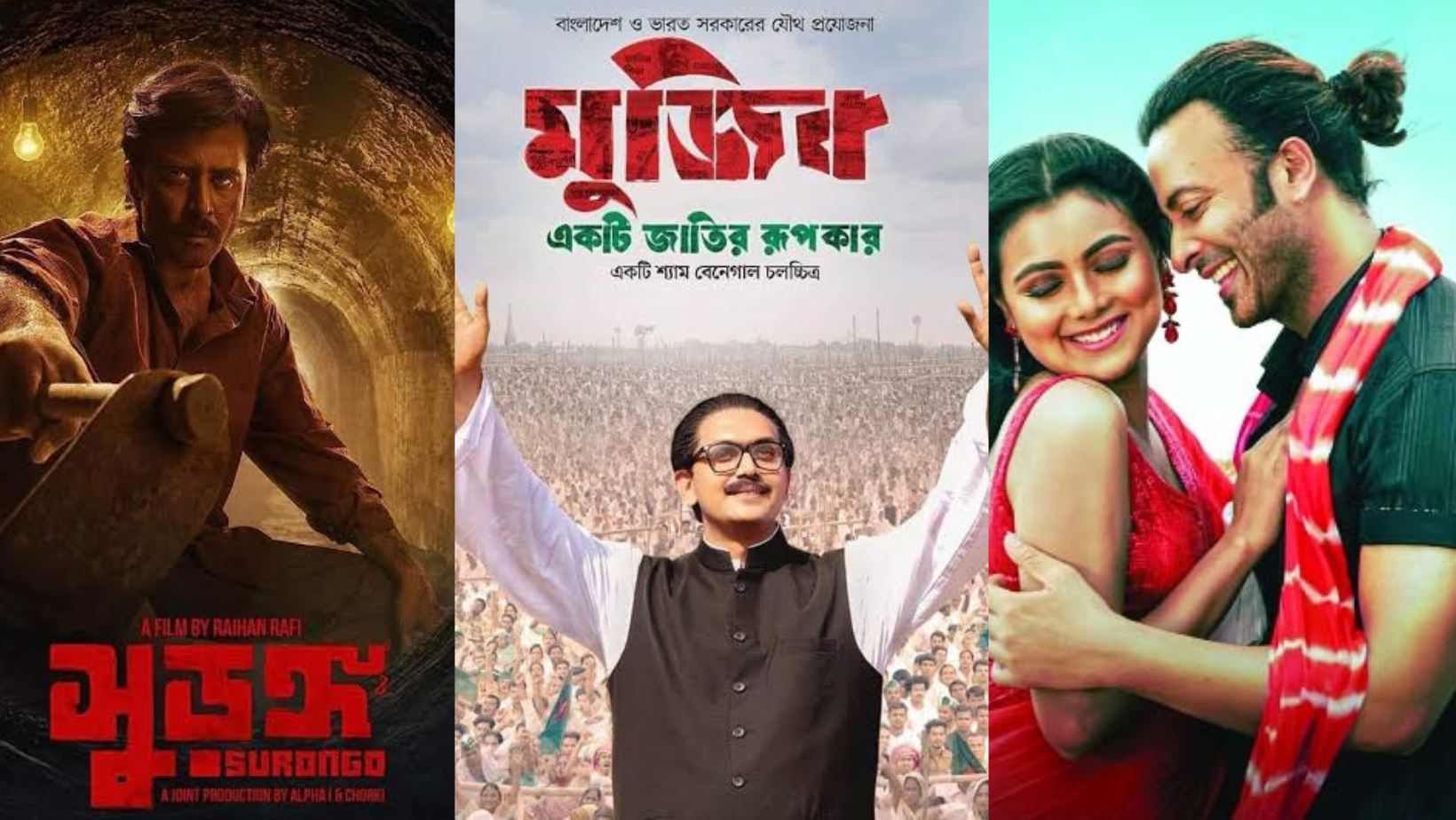 3 local films earn spot in Star Cineplex's top 10 movie list