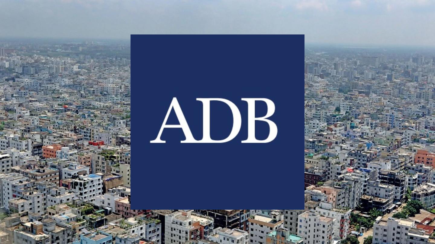 ADB-funded projects face fresh hurdles