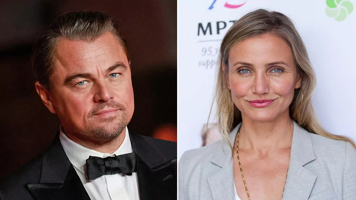 Jeffrey Epstein documents reveal high-profile celebrities' names