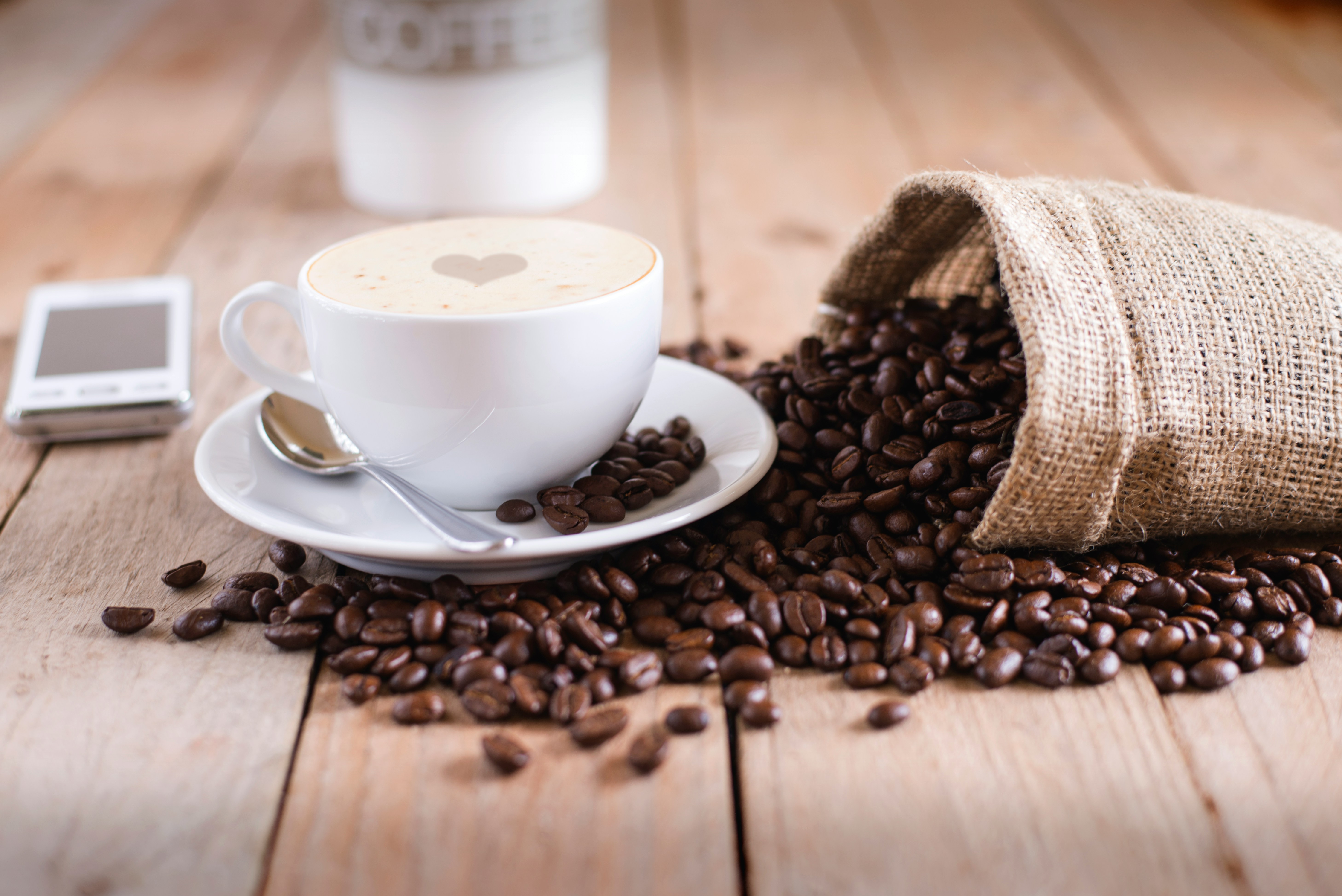 Is coffee good for health? Nutritionist Chowdhury Tasneem Hasin explains