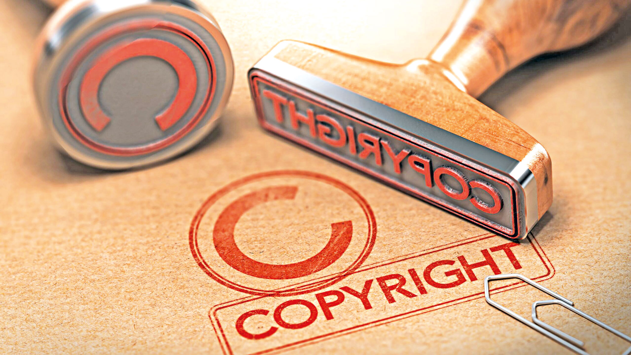 Feasibility of Data Protection under the Copyright Act 2023: A New Approach?