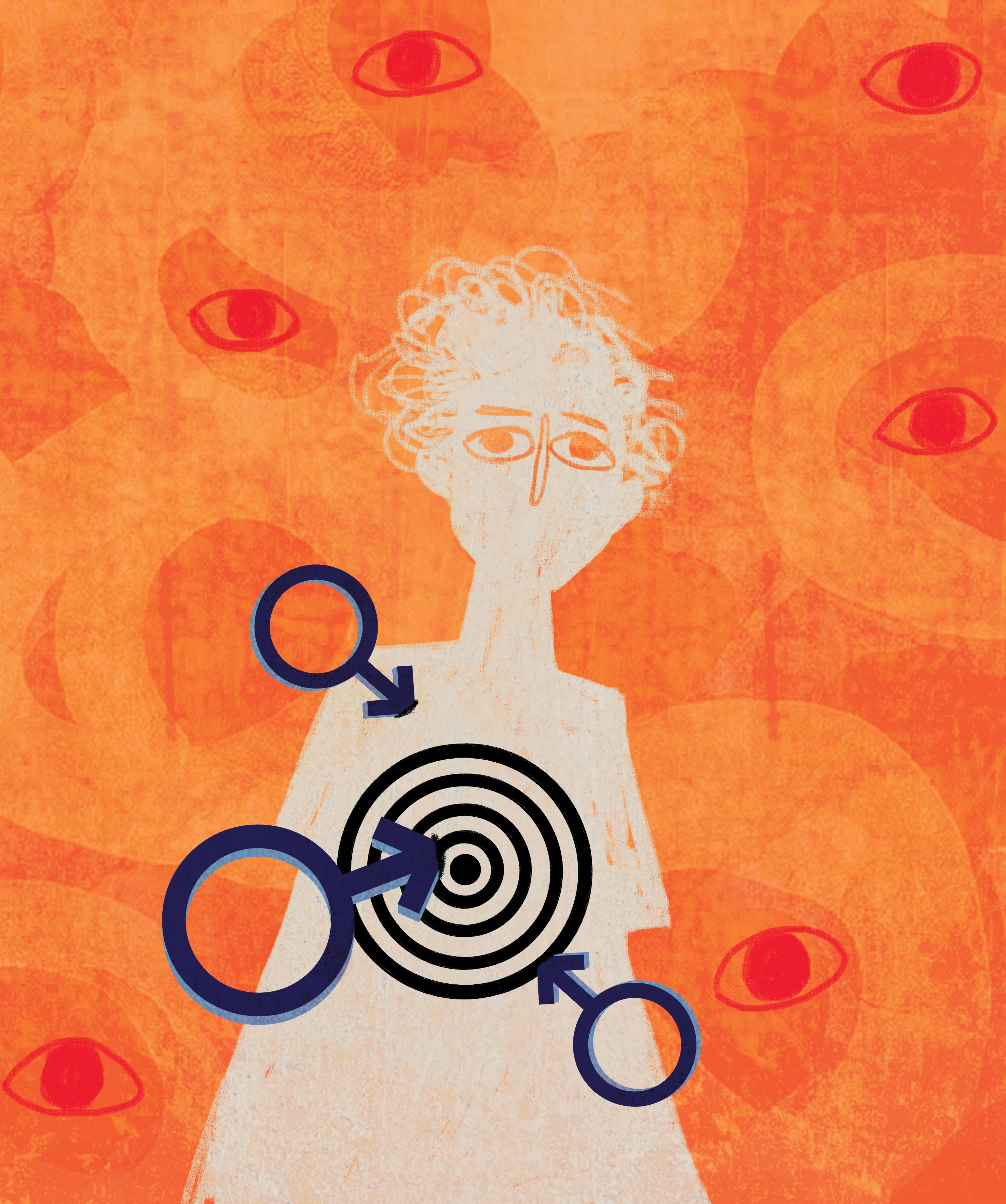 Creating safe public spaces for women: A collective responsibility