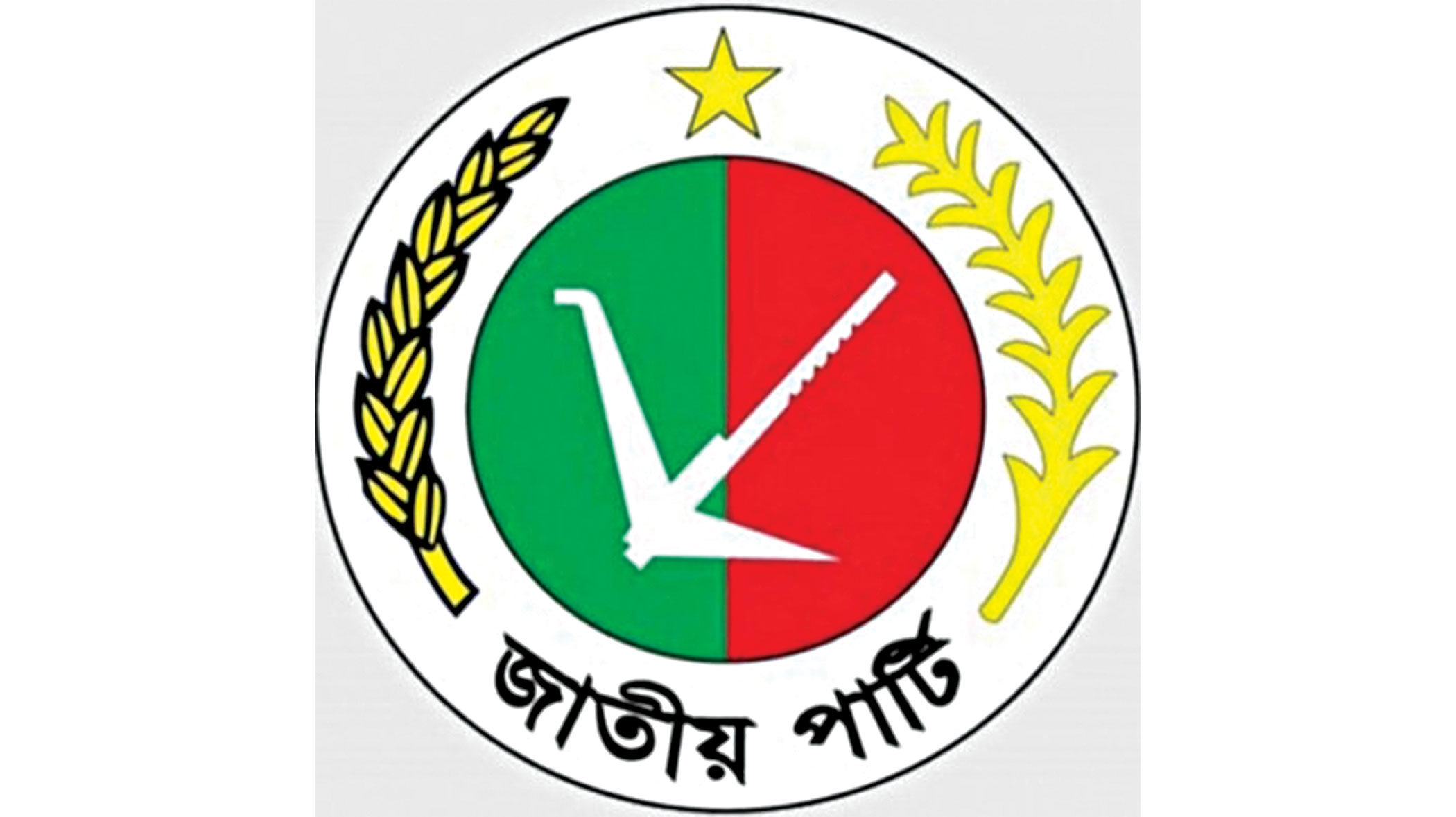 New Jatiya Party-led alliance set to launch