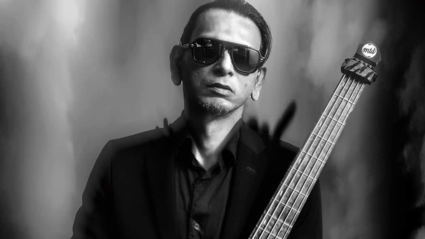 I don’t have cancer anymore: Bassbaba Sumon 