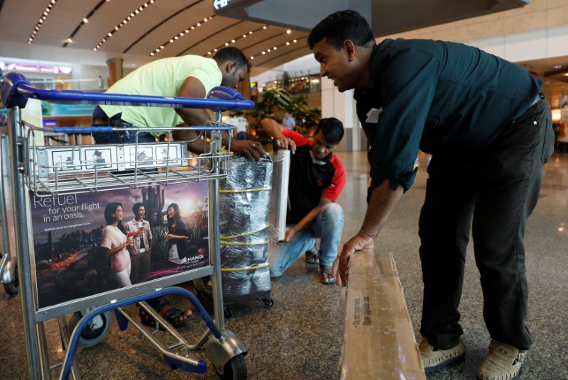 Policy actions can aid reintegration of returnee migrants