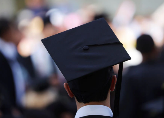 Australia tightens visa scrutiny for Bangladeshi students citing 'integrity' issues