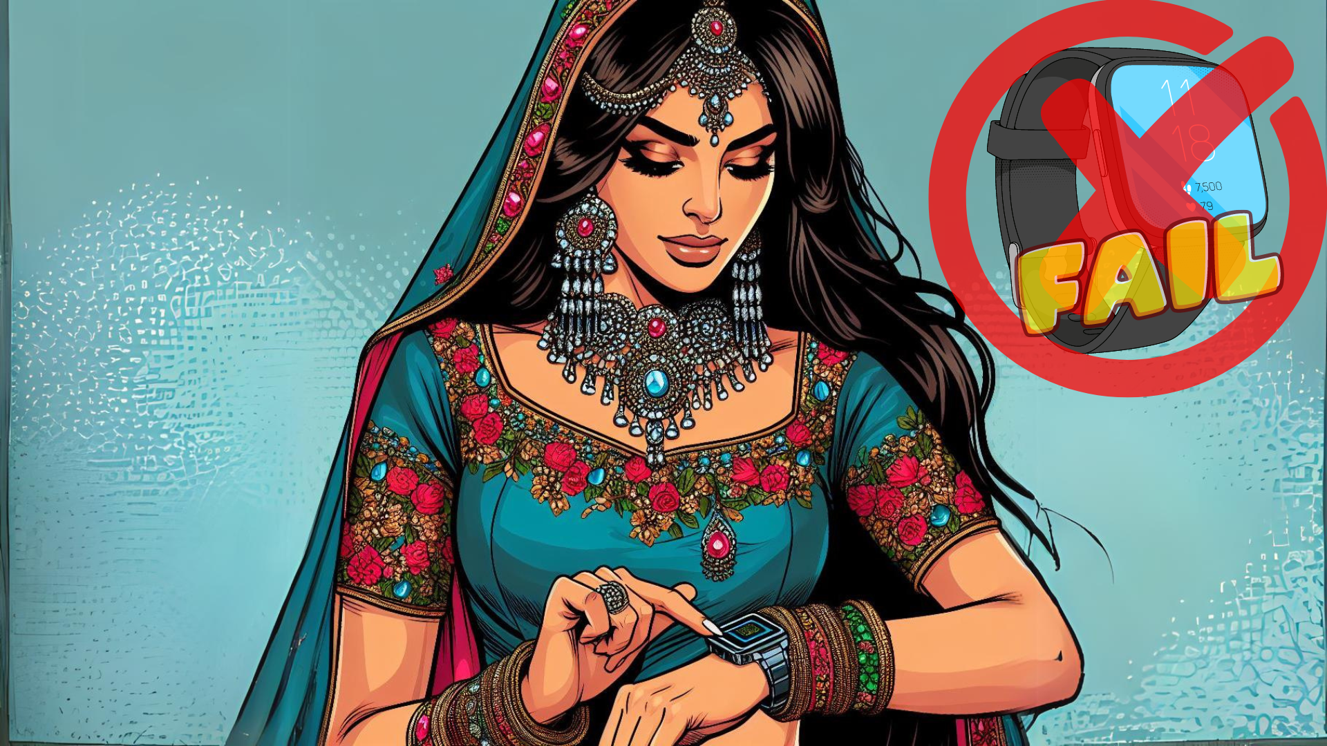 A day in the life of a social butterfly!